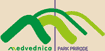 Medvednica_logo_100