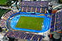 dinamo_logo