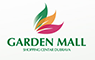 garden_logo