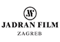 jadranfilm_logo