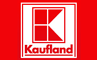 kaufland_logo