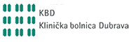 kbd_logo