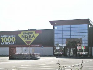 Konzum