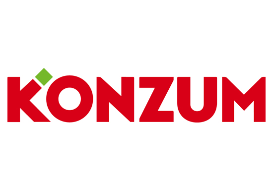 konzum_logo