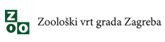 logo_ZOO