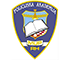 pol_ak_logo