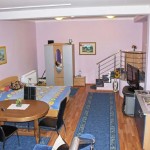accommodation Zagreb - Apartmani Zagreb accommodation Zagreb - Apartmani Zagreb