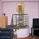 accommodation Zagreb - Apartmani Zagreb accommodation Zagreb - Apartmani Zagreb