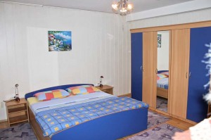Appartement zimmer Marija Appartement zimmer Marija