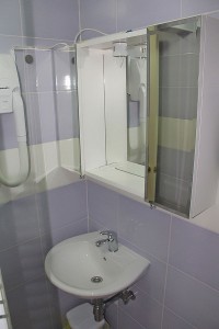 Apartment Antonio
