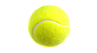 tenis-maxi