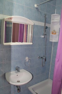 Sobe Exclusive - Apartmani Zagreb