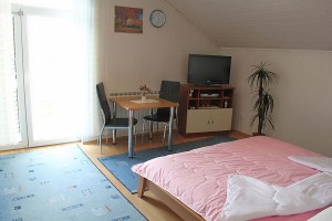 Appartement Danijela Appartement Danijela