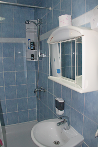 Sobe Exclusive - Apartmani Zagreb
