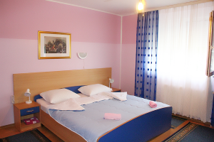 Sobe Exclusive - Apartmani Zagreb