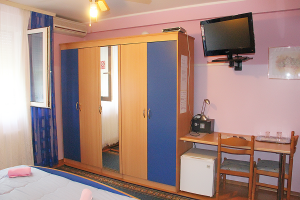 Exclusive - Apartmani Zagreb