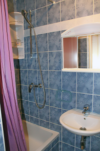 Exclusive - Apartmani Zagreb