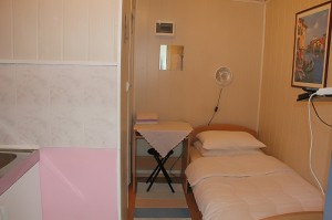 sobe economy Apartmani Zagreb Sobe economy Apartmani Zagreb