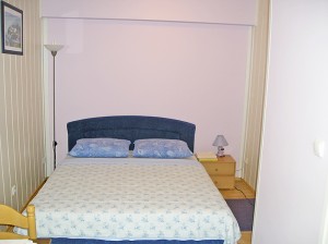 sobe economy dvokrevetna Apartmani Zagreb Sobe Economy dvokrevetna Apartmani Zagreb