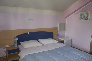 sobe standard Apartmani Zagreb Sobe Standard Apartmani Zagreb