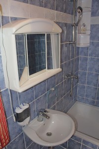 Rooms Standard